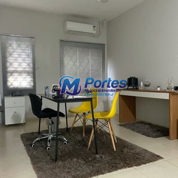 Lindo Imóvel venha conferir