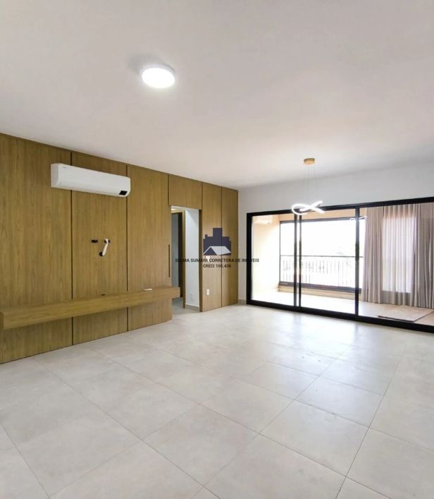 Apartamento à venda no bairro Jardim Vivendas - São José do Rio Preto/SP