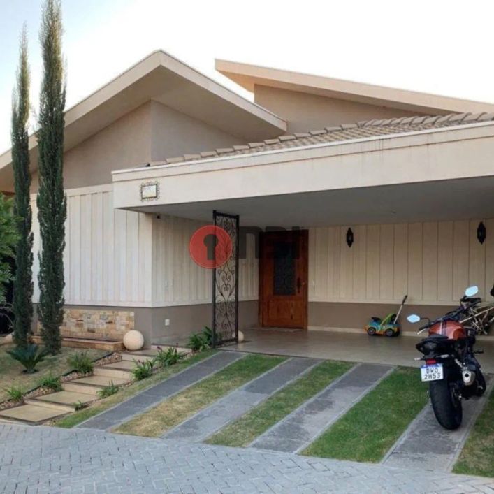 Casa para Venda