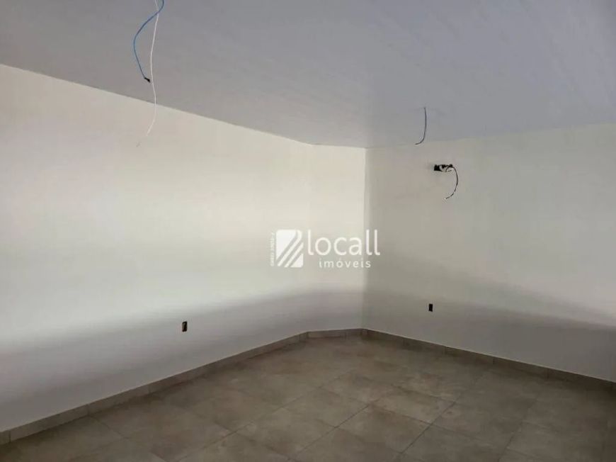 Salão à venda, 140 m² por R$ 1.050.000,00 - Jardim Mugnaini - São José do Rio Preto/SP