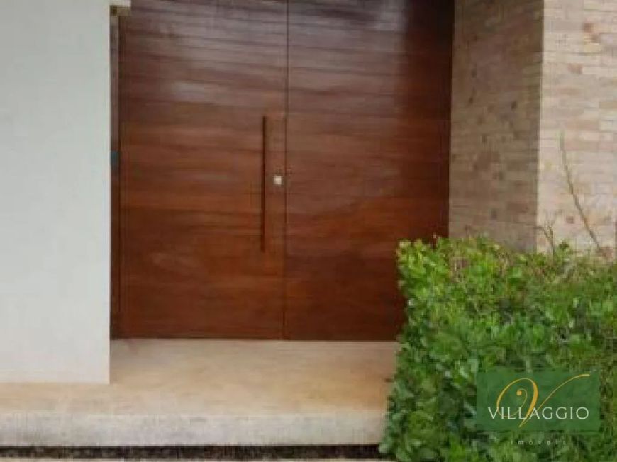Casa com 4 dormitórios à venda, 245 m² por R$ 1.500.000,00 - Residencial Gaivota I - São José do Rio