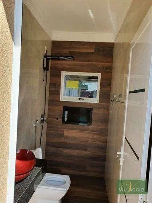 Casa à venda, 439 m² por R$ 2.699.000,00 - Loteamento Recanto do Lago - São José do Rio Preto/SP
