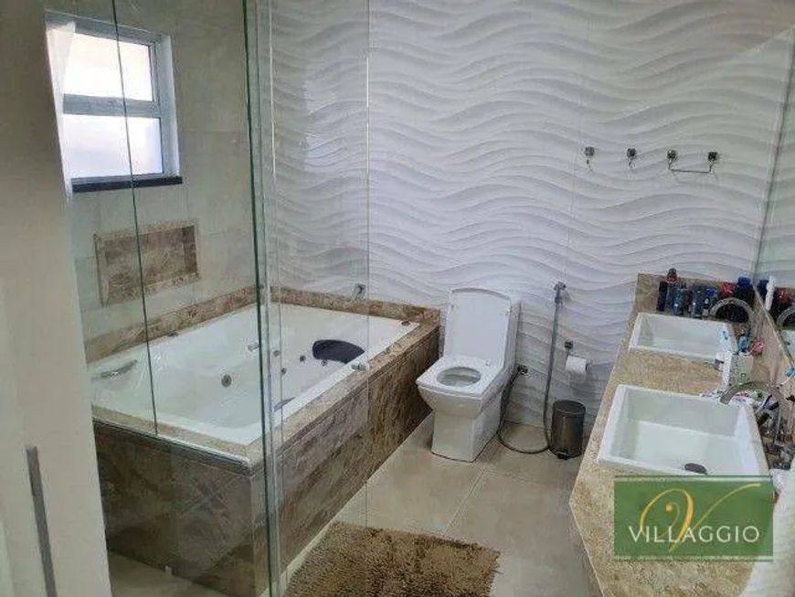 Casa à venda, 439 m² por R$ 2.699.000,00 - Loteamento Recanto do Lago - São José do Rio Preto/SP
