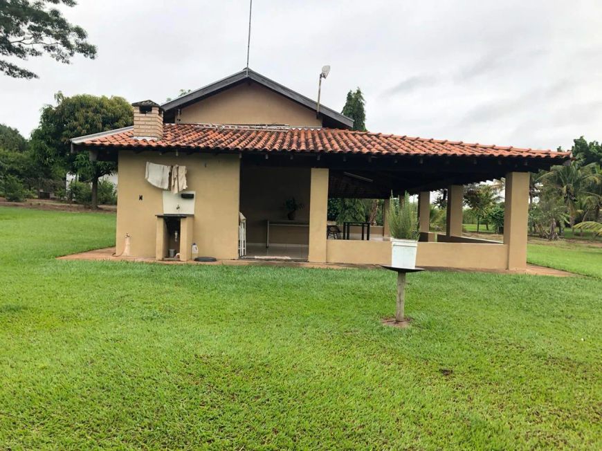 Chacara San Fernando Valley , prox. ao shopping iguatemi, 5.000 m² de terreno