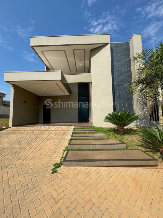 Imóvel para venda no Quinta do Lago Residence