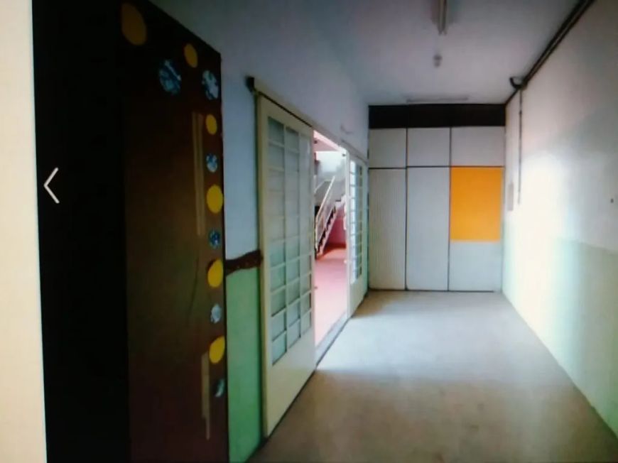 Prédio comercial para LOCAÇÃO de 1176m²