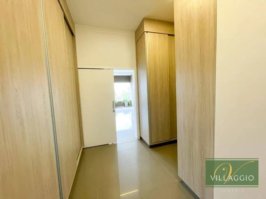 Casa à venda, 397 m² por R$ 2.600.000,00 - Residencial Gaivota I - São José do Rio Preto/SP