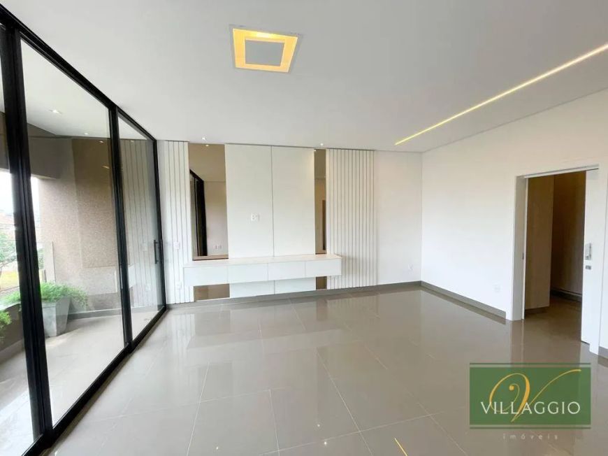 Casa à venda, 397 m² por R$ 2.600.000,00 - Residencial Gaivota I - São José do Rio Preto/SP