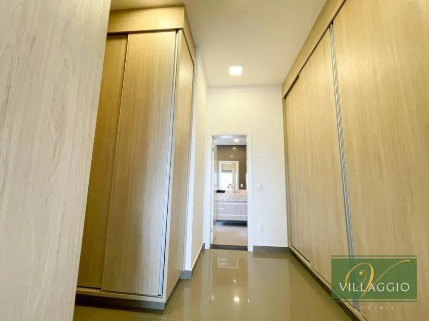 Casa à venda, 397 m² por R$ 2.600.000,00 - Residencial Gaivota I - São José do Rio Preto/SP