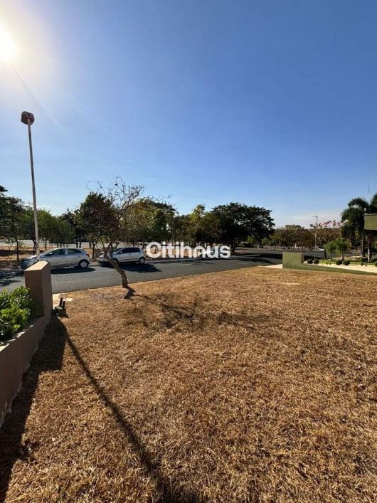 Terreno em condomínio à Venda em Buona Vita, São José do Rio Preto - SP