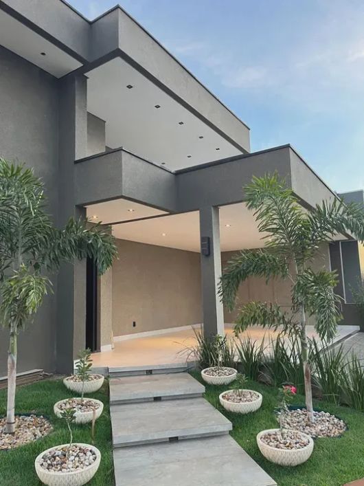 Condomínio Residencial Maria Júlia na cidade de São José do Rio Preto-SP , Imóvel 180 m , piscina