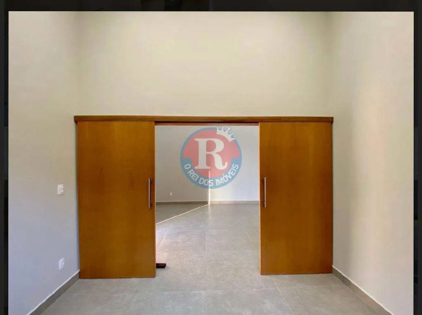 Casa de Condomínio com 3 quartos, Residencial Gaivota I, São José do Rio Preto - R$ 1.95 mi, Cod: 64