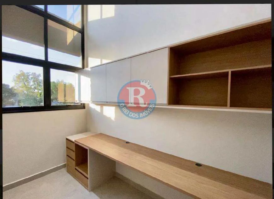 Casa de Condomínio com 3 quartos, Residencial Gaivota I, São José do Rio Preto - R$ 1.95 mi, Cod: 64