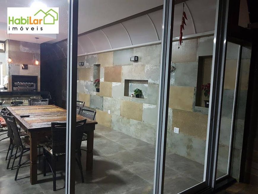 Casa à venda, 270 m² por R$ 1.500.000,00 - Loteamento Recanto do Lago - São José do Rio Preto/SP