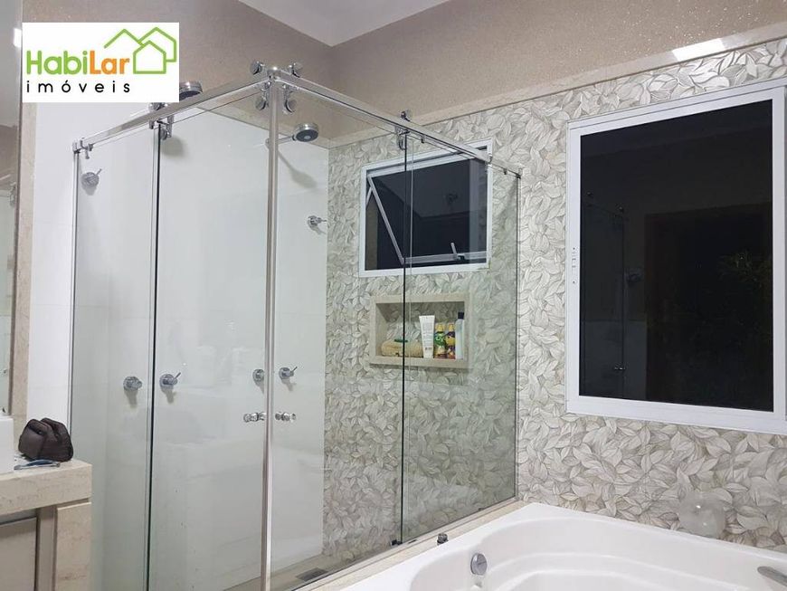 Casa à venda, 270 m² por R$ 1.500.000,00 - Loteamento Recanto do Lago - São José do Rio Preto/SP