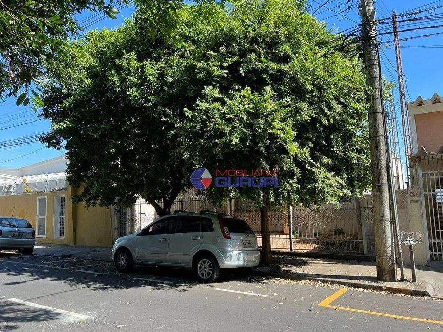 Casa com 3 dormitórios à venda, 200 m² por R$ 500.000,00 - Vila Santa Cruz - São José do Rio Preto/S
