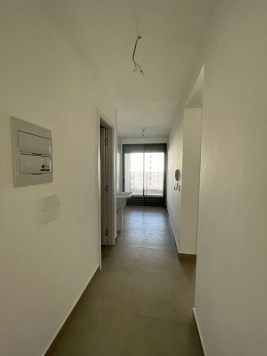 Apartamento com 3 dormitórios à venda, 162 m² por R$ 1.490.000,00 - Jardim Paulistano - São José do