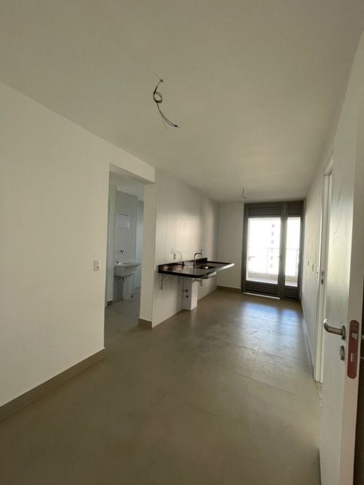 Apartamento com 3 dormitórios à venda, 162 m² por R$ 1.490.000,00 - Jardim Paulistano - São José do