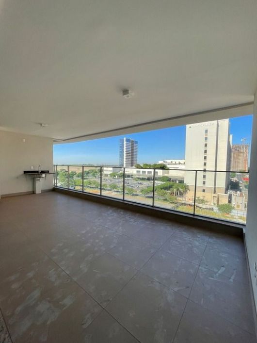 Apartamento com 3 dormitórios à venda, 162 m² por R$ 1.490.000,00 - Jardim Paulistano - São José do