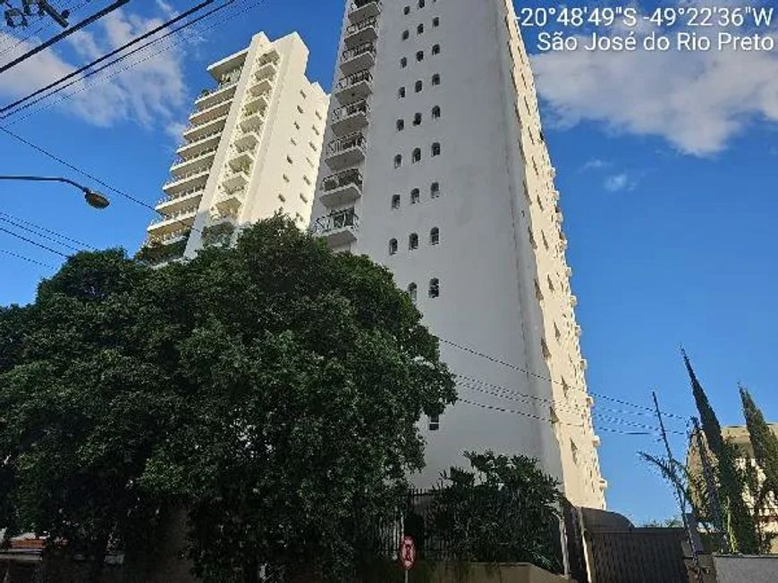 Oportunidade Única em SAO JOSE DO RIO PRETO - SP | Tipo: Apartamento | Negociação: Venda Direta Onli