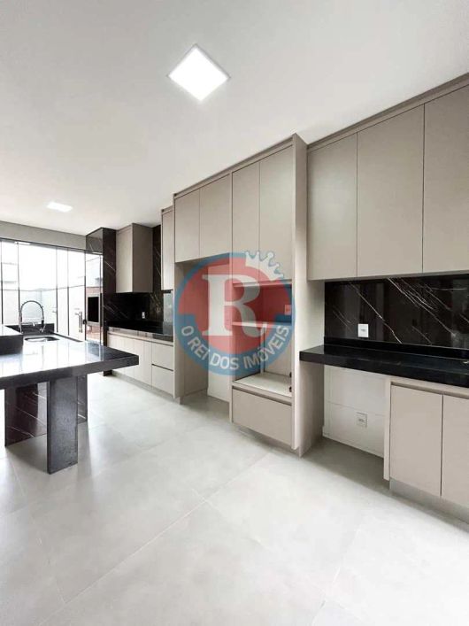 Casa de Condomínio com 3 dorms, Village Provence, São José do Rio Preto - R$ 1.3 mi, Cod: 402