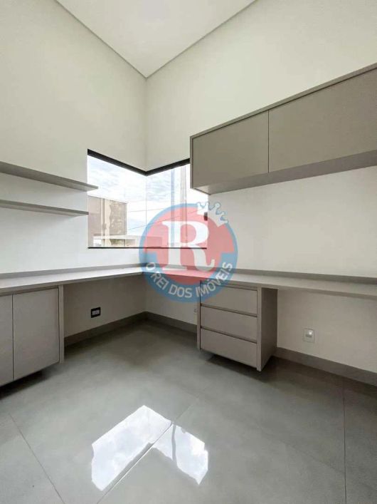 Casa de Condomínio com 3 dorms, Village Provence, São José do Rio Preto - R$ 1.3 mi, Cod: 402