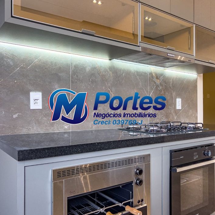 Condominio Fechado à venda, 3 quartos, 4 vagas, Residencial Maria Júlia - São José do Rio Preto/SP