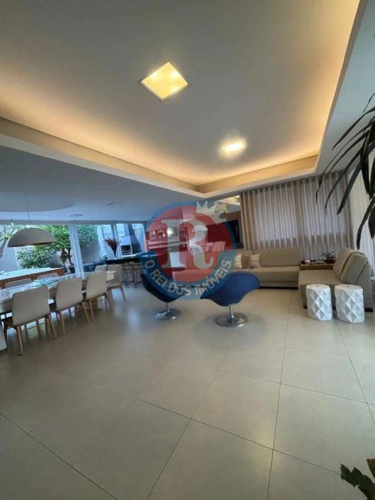 Casa de Condomínio com 3 dorms, Condomínio Vilage La Montagne, São José do Rio Preto - R$ 1.94 mi, C