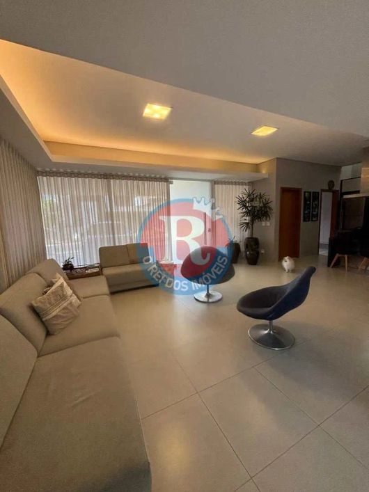 Casa de Condomínio com 3 dorms, Condomínio Vilage La Montagne, São José do Rio Preto - R$ 1.94 mi, C