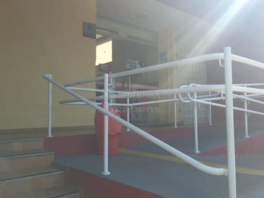 Excelente Imóvel Comercial na Vila Redentora