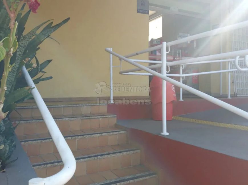 Excelente Imóvel Comercial na Vila Redentora
