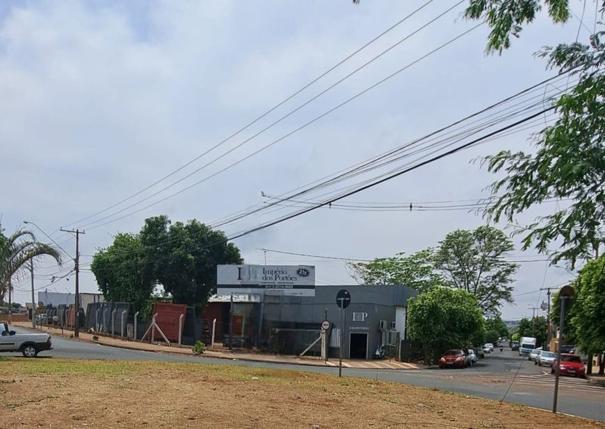 OPORTUNIDADE UNICA
