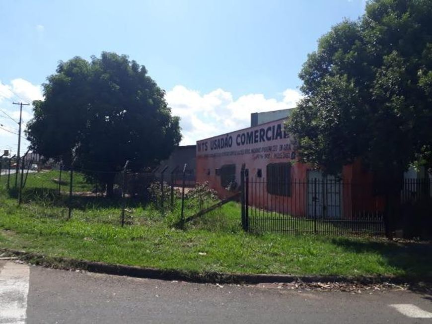 OPORTUNIDADE UNICA
