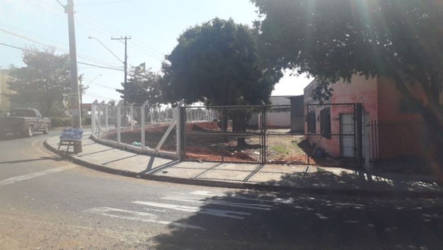 OPORTUNIDADE UNICA