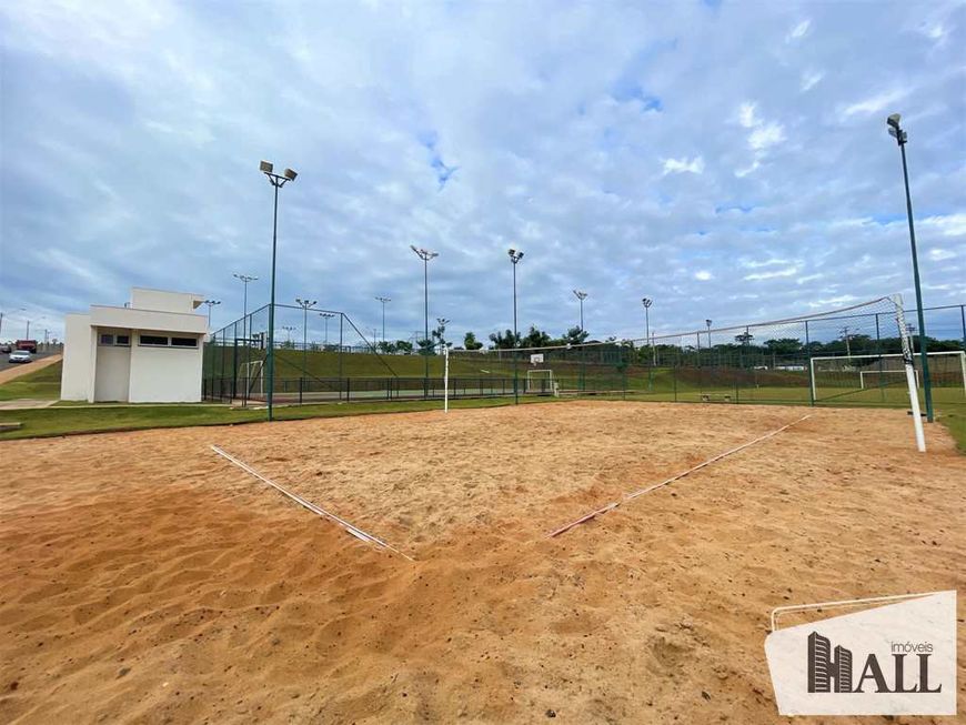 Casa de Condomínio com 2 dorms, Residencial Maria Júlia, São José do Rio Preto - R$ 1.28 mi, Cod: 11