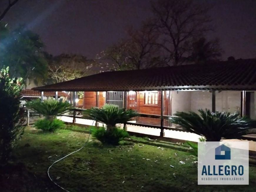 Casa à venda, 334 m² por R$ 2.600.000,00 - Vila Angélica - São José do Rio Preto/SP