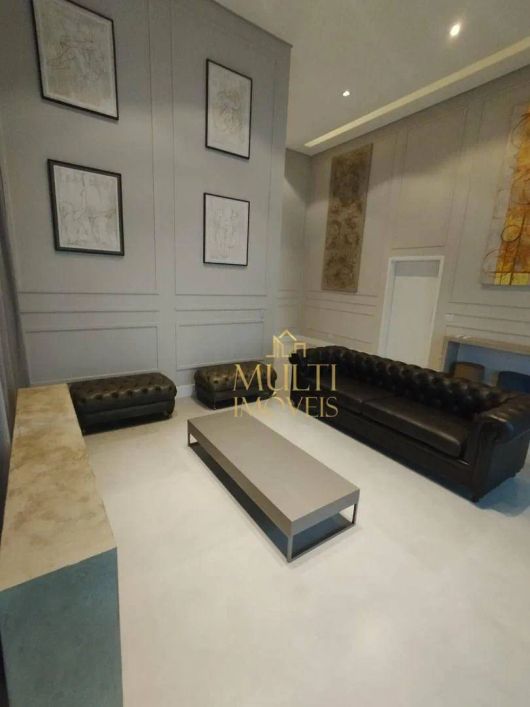 Casa com 3 suítes à venda, 248 m² por R$ 3.350.000 - Quinta do Golfe Jardins - São José do Rio Preto