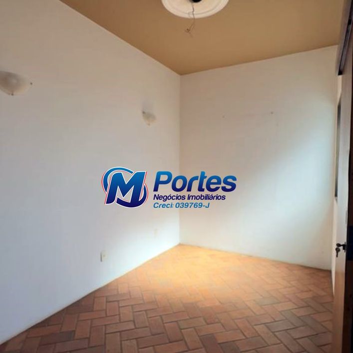Casa à venda, 3 quartos, 1 suíte, 4 vagas, Jardim Pinheiros - São José do Rio Preto/SP