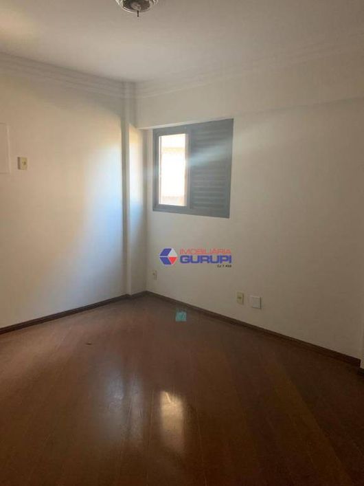 Apartamento com 3 dormitórios à venda por R$ 465.000,00 - Boa Vista - São José do Rio Preto/SP