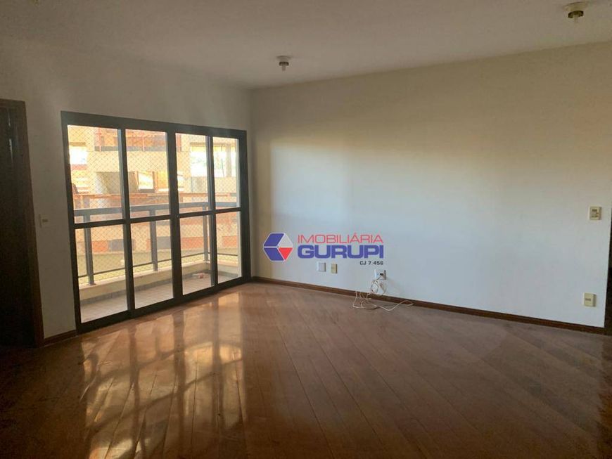 Apartamento com 3 dormitórios à venda por R$ 465.000,00 - Boa Vista - São José do Rio Preto/SP