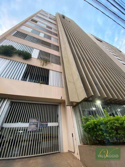 Maravilhoso apto centro OPORTUNIDADE
