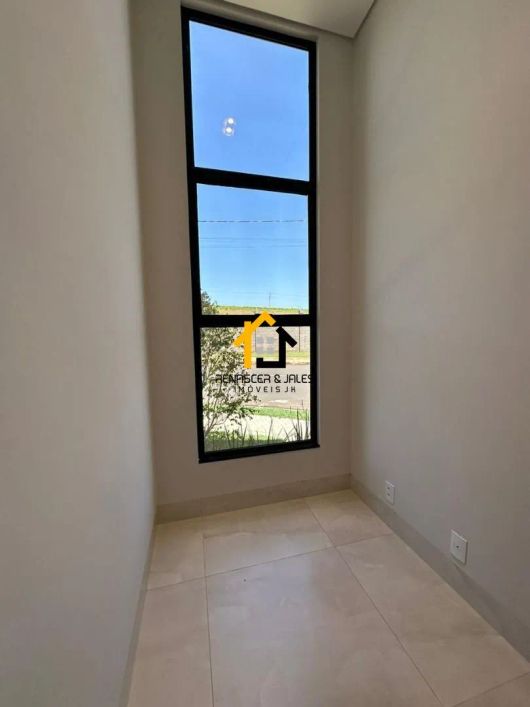Casa com 3 dormitórios à venda, 156 m² por R$ 1.200.000,00 - Residencial Maria J