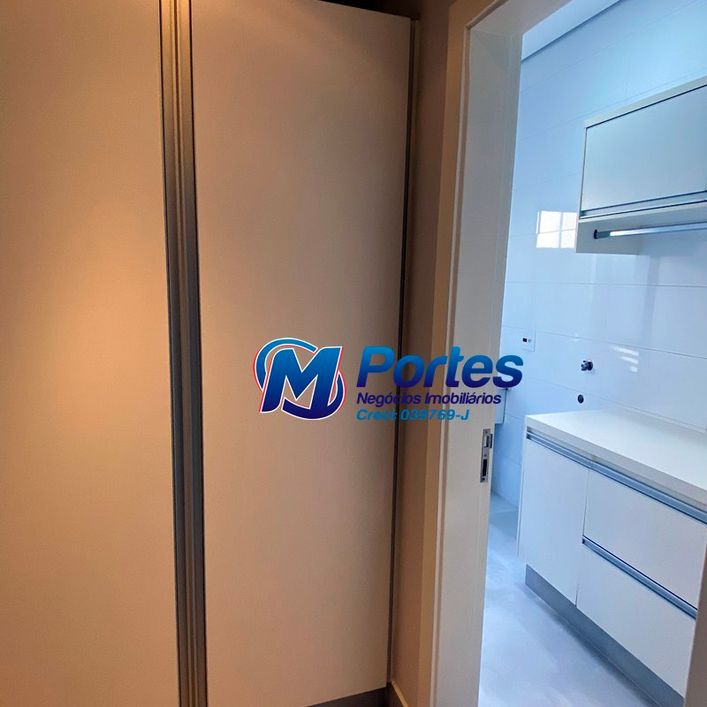 Condominio Fechado à venda, 3 quartos, 1 suíte, 4 vagas, Residencial Gaivota II - São José do Rio Pr