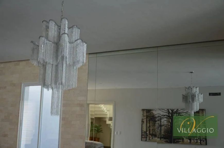 Casa à venda, 500 m² por R$ 4.900.000,00 - Residencial Quinta do Golfe - São José do Rio Preto/SP