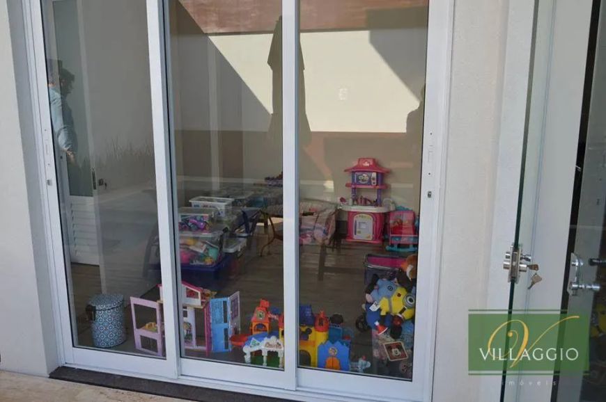 Casa à venda, 500 m² por R$ 4.900.000,00 - Residencial Quinta do Golfe - São José do Rio Preto/SP