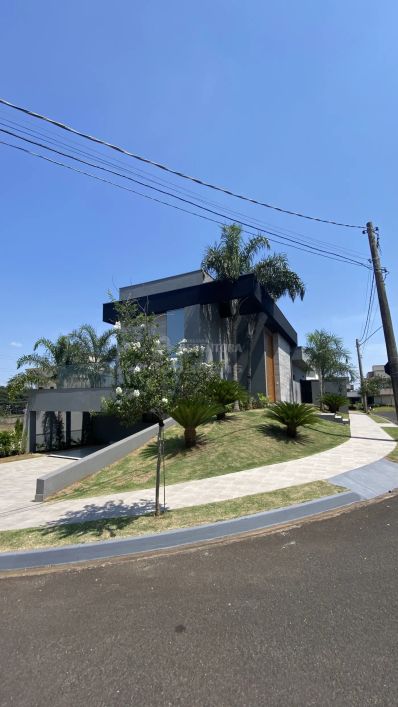 Gaivota II maravilhoso sobrado com 3 dormitórios