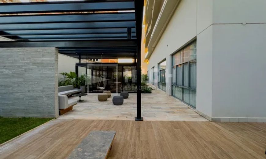 🔹 Apartamento à Venda no Quintessa – 3 Quartos, 2 Suítes e Lazer Completo na Zona Sul de Ri