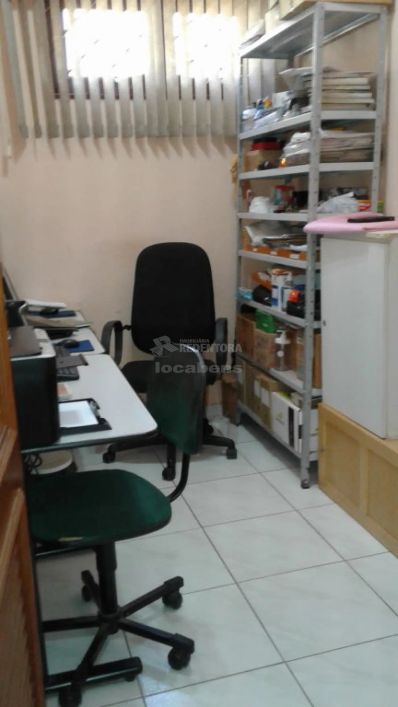 Vila Diniz - Imóvel comercial, Ponto Comercial e Fundo de Comércio - Vendendo com instalações e Equi