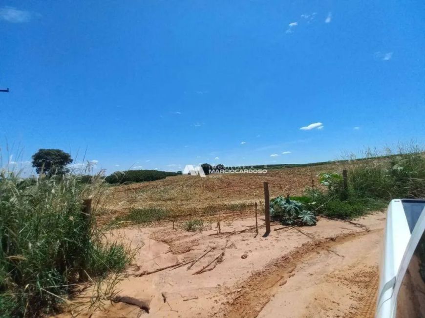 Área à venda, 96800 m² por R$ 1.800.000,00 - Condomínio Renascer - São José do Rio Preto/SP