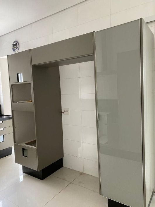 Sobrado à venda, 505 m² por R$ 5.500.000,00 - Condomínio Green Palm - São José do Rio Preto/SP